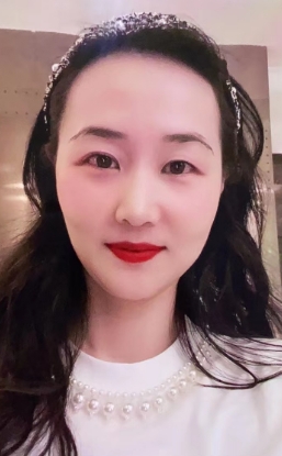 绿茶的第一张照片--永泰征婚网