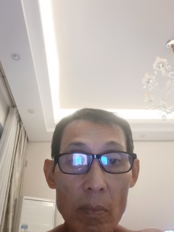 台湾交友的第一张照片--永泰征婚网