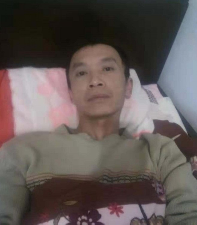 fuan的第一张照片--永泰征婚网