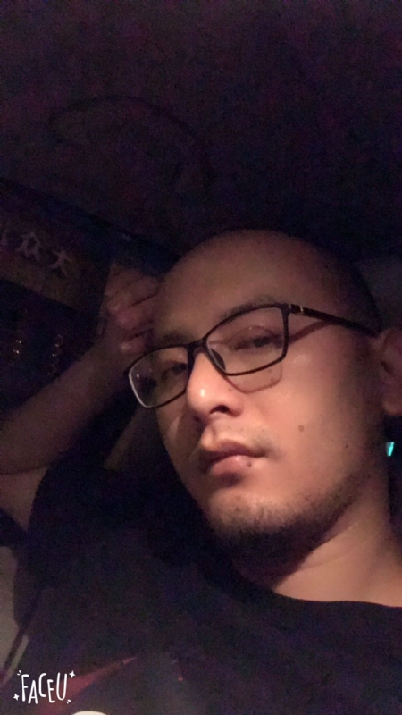 狂野的孤狼的第一张照片--永泰征婚网