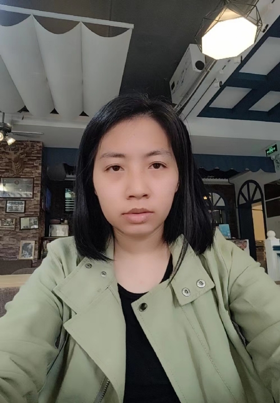 Bonnie1的第三张照片--永泰征婚网