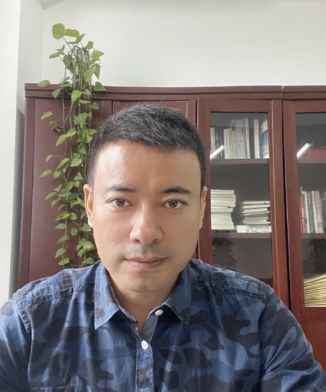 有緣相遇的第二张照片--永泰征婚网