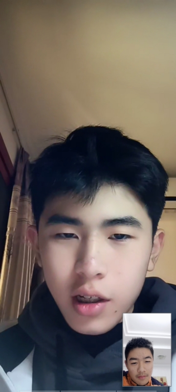 栋七七的第一张照片--永泰征婚网