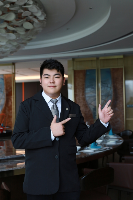 啊源的第一张照片--永泰征婚网