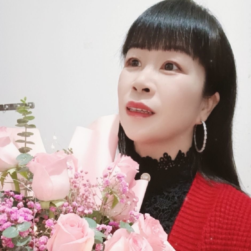 心灵的第二张照片--永泰征婚网