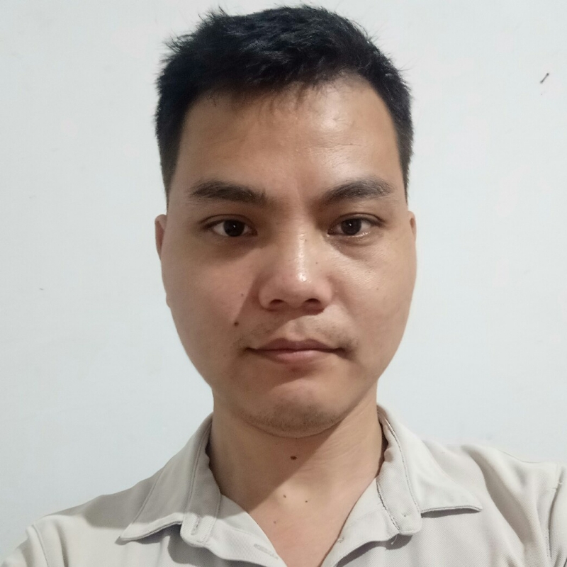 wuwp的第一张照片--永泰征婚网