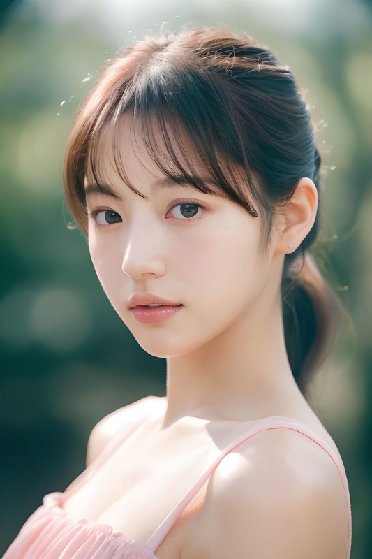 高乐言的第一张照片--永泰征婚网