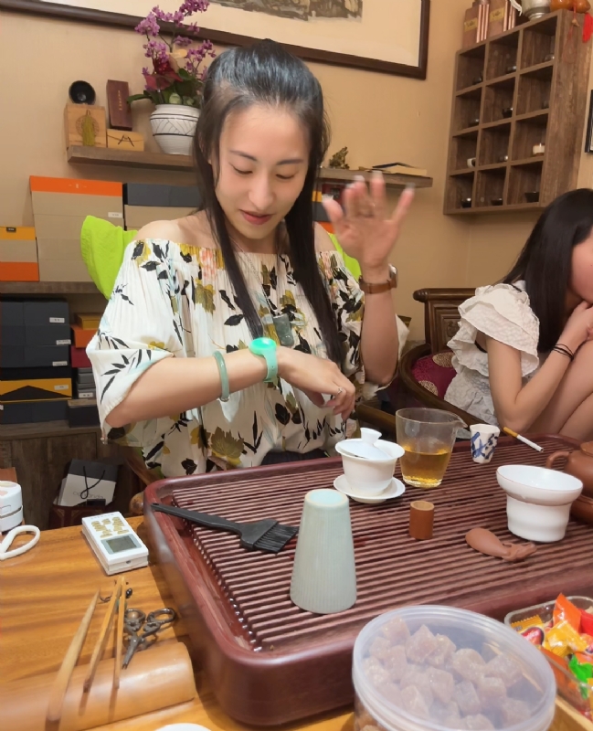 or的第一张照片--永泰征婚网