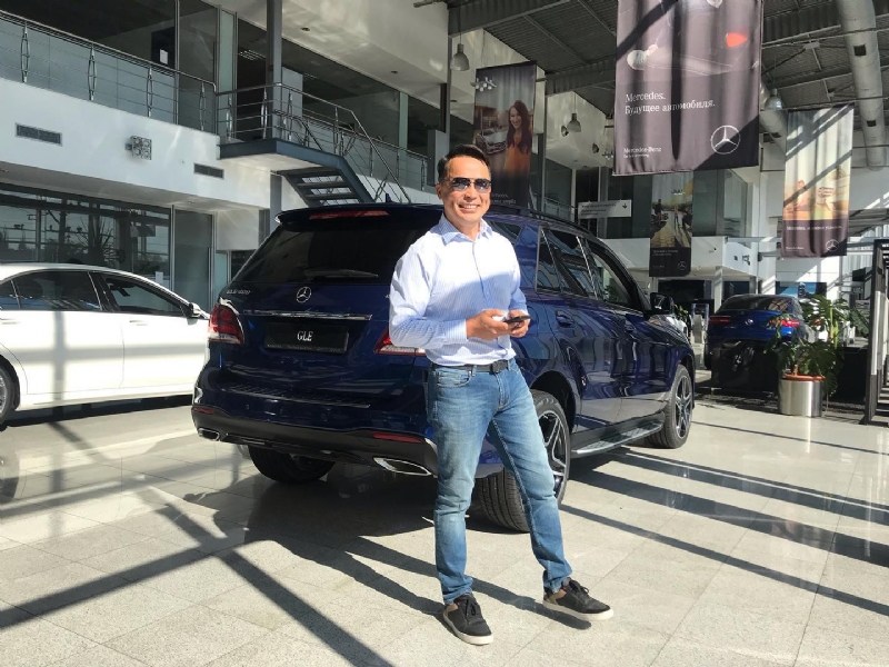 Weilian的第一张照片--永泰征婚网