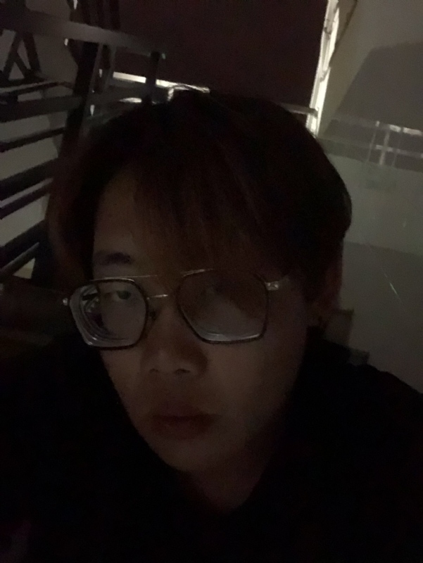 鸭脚的第一张照片--永泰征婚网