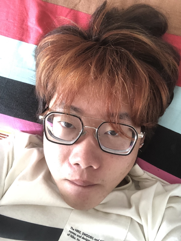 鸭脚的第三张照片--永泰征婚网