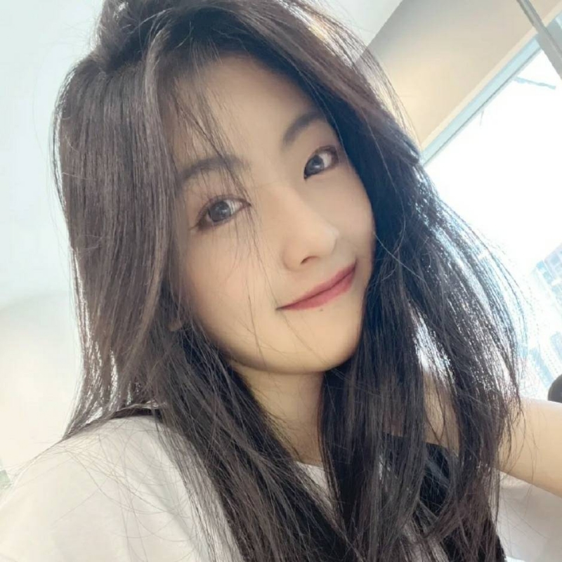 完美小团的第一张照片--永泰征婚网