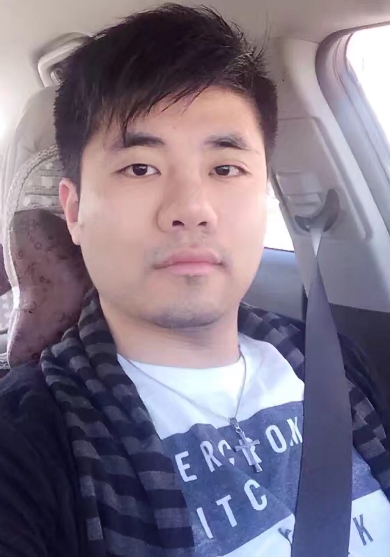 御龙氏的第二张照片--永泰征婚网