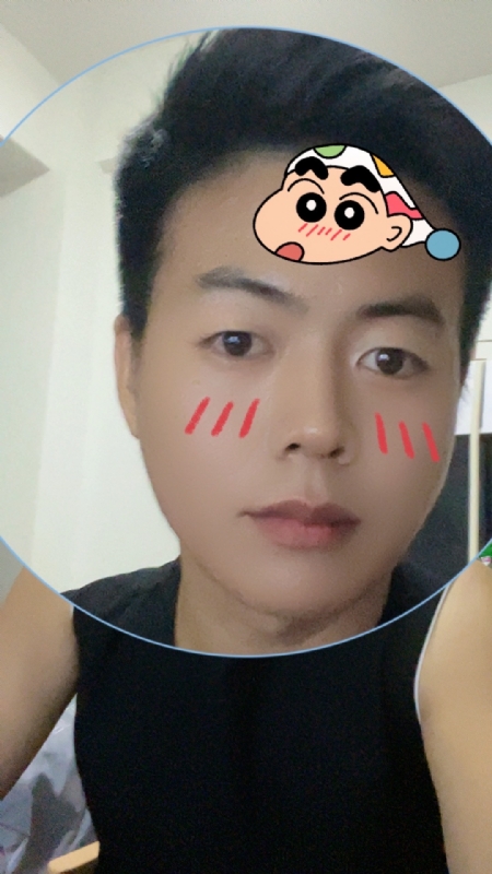 你的专属的第一张照片--永泰征婚网