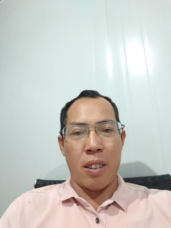 平水相逢的第一张照片--永泰征婚网