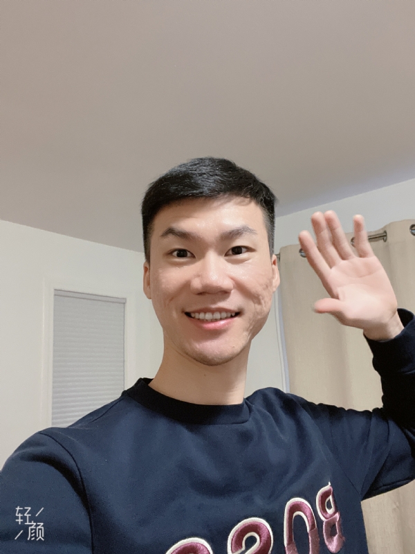 Tian天的第一张照片--永泰征婚网