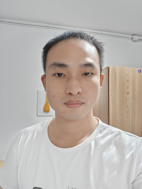 自由随心的第一张照片--永泰征婚网