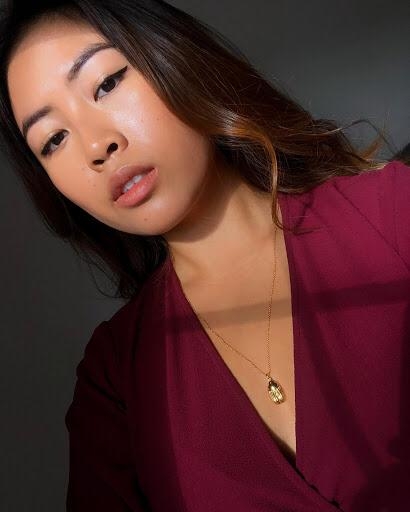 kim的第一张照片--永泰征婚网