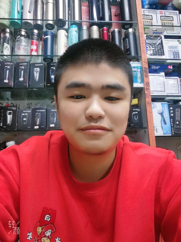 没有名字的人的第一张照片--永泰征婚网