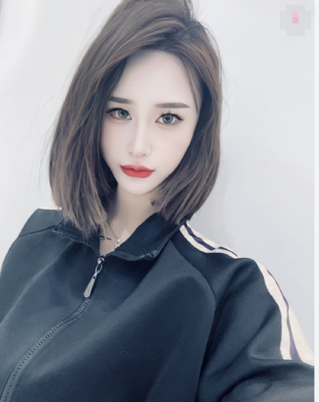 moon的第二张照片--永泰征婚网