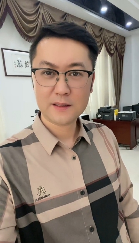 勤勉的第一张照片--永泰征婚网