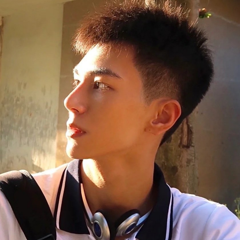 努力是一种态度的第二张照片--永泰征婚网