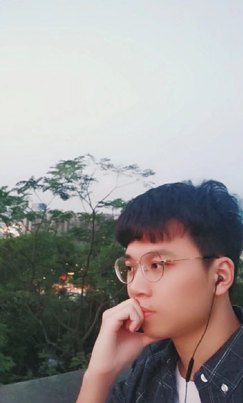 阿巴拉的第一张照片--永泰征婚网