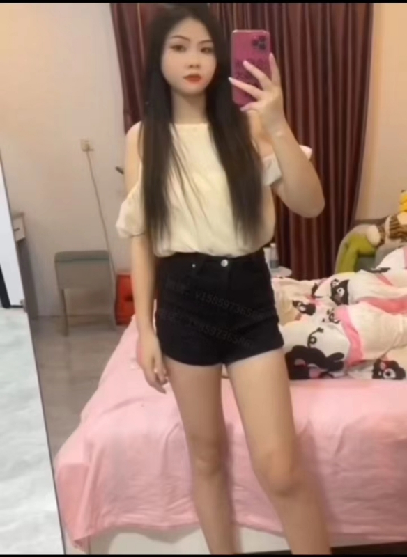 泉州-晋江-石狮的第一张照片--永泰征婚网