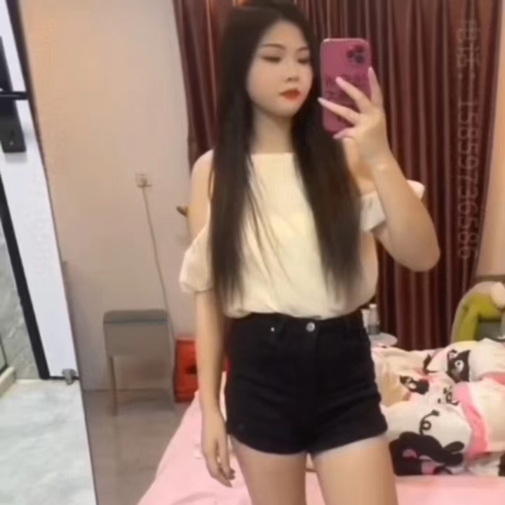 泉州-晋江-石狮的第二张照片--永泰征婚网