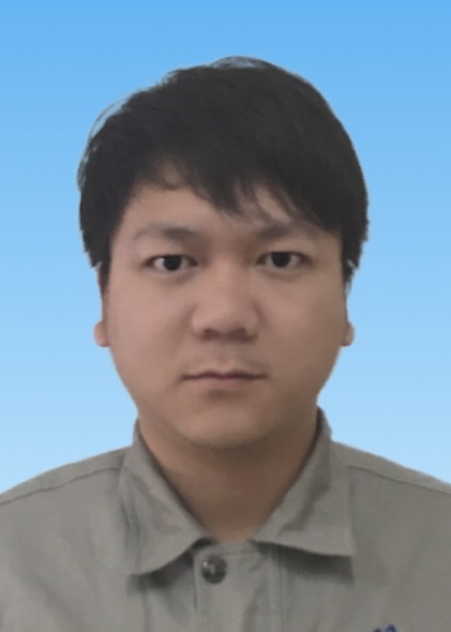 嘟嘟的第一张照片--永泰征婚网