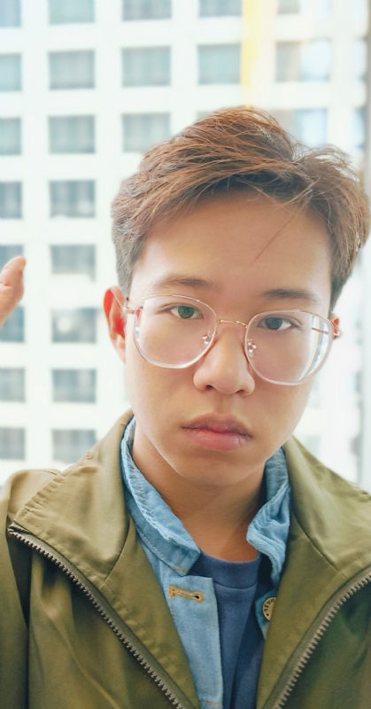 一顿三斤饭的第一张照片--永泰征婚网