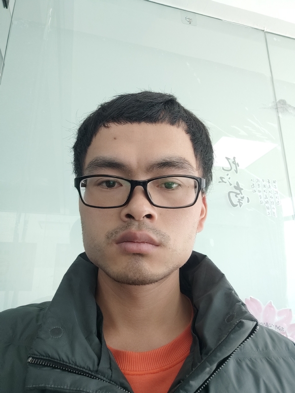 林嘉任的第二张照片--永泰征婚网