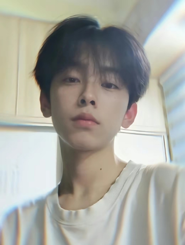 az的第一张照片--永泰征婚网