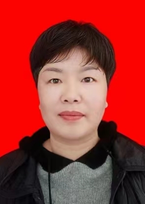 平安的第一张照片--永泰征婚网