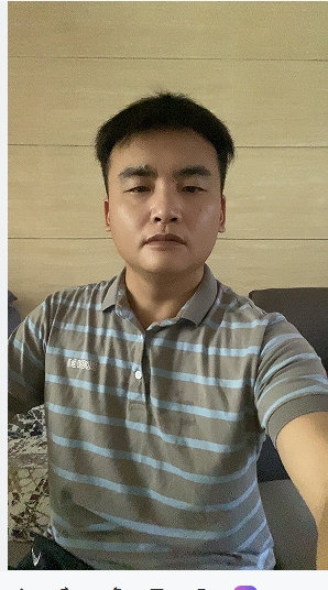 走在红毯那一天的第二张照片--永泰征婚网