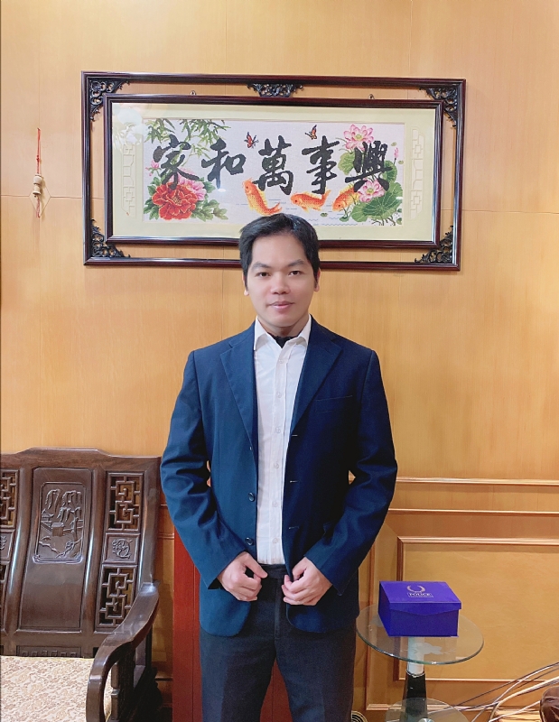 旭日春晖的第一张照片--永泰征婚网