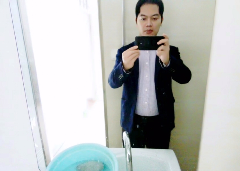 旭日春晖的第三张照片--永泰征婚网