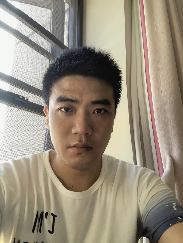 幻影的第一张照片--永泰征婚网