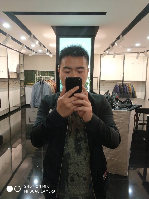 石狮征婚的第四张照片--永泰征婚网