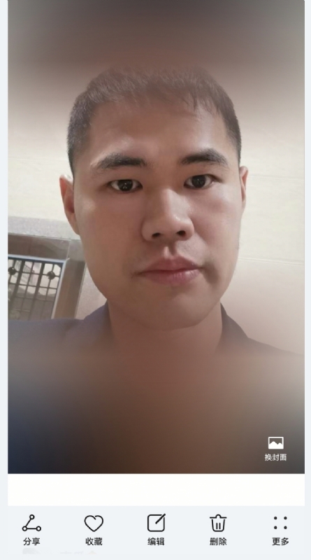 梦想在飞翔的第二张照片--永泰征婚网