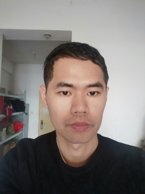 梦想在飞翔的第三张照片--永泰征婚网