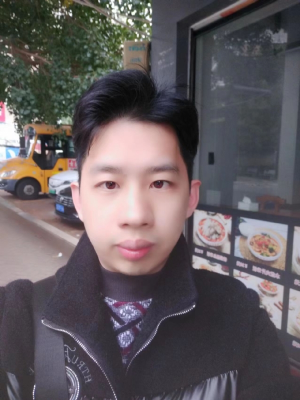 qiuzhiyong的第一张照片--永泰征婚网