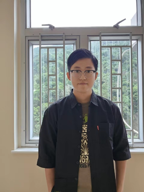 Dark的第一张照片--永泰征婚网