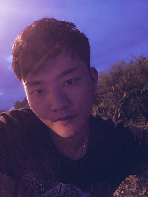 茗明的第一张照片--永泰征婚网