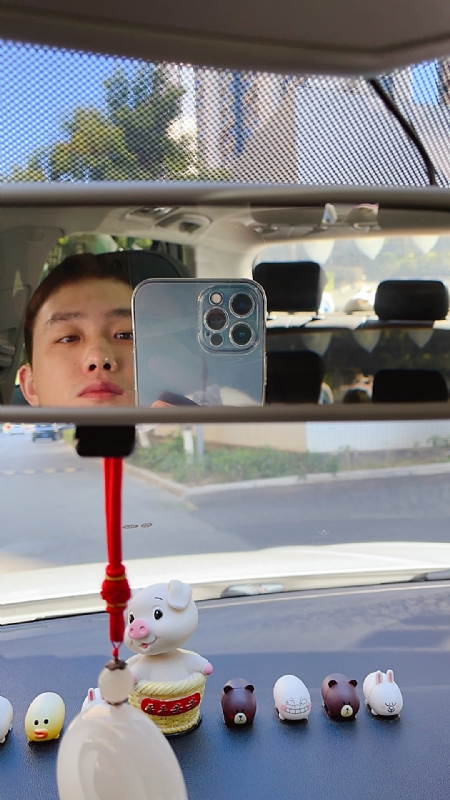 清晨的太阳的第一张照片--永泰征婚网