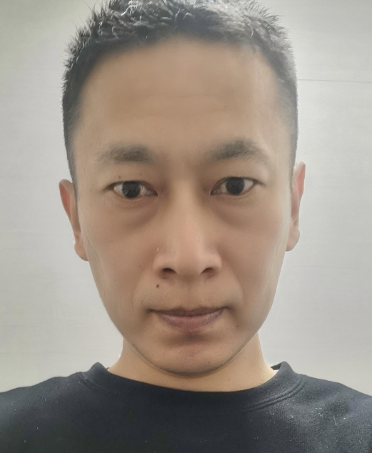 AM2的第一张照片--永泰征婚网