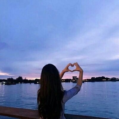 tudo的第一张照片--永泰征婚网