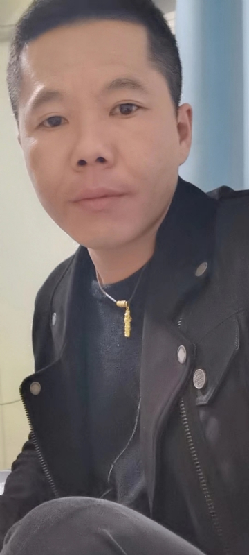 沁非凡的第一张照片--永泰征婚网