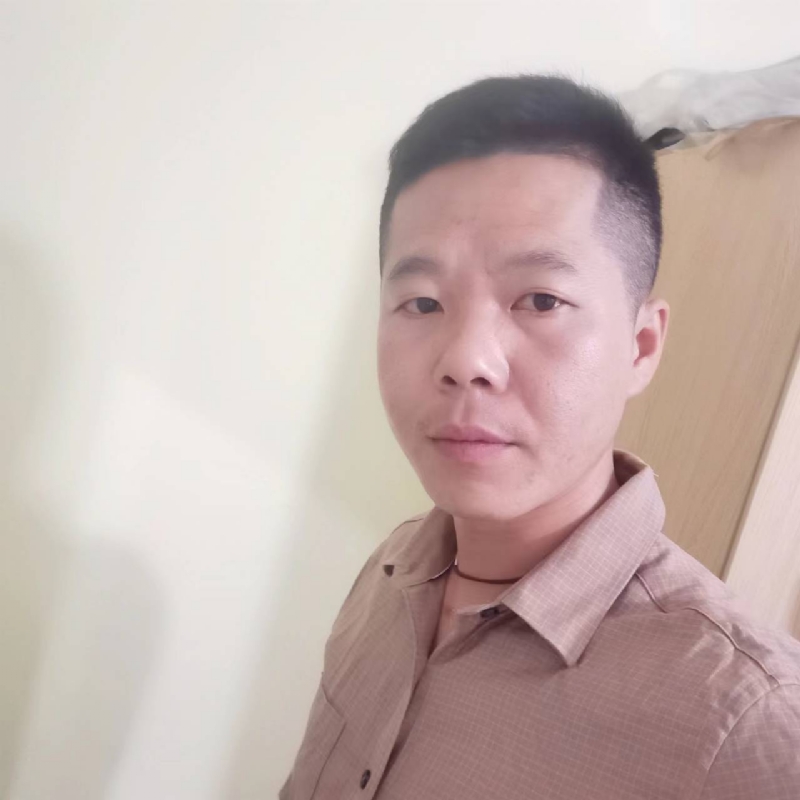 沁非凡的第二张照片--永泰征婚网