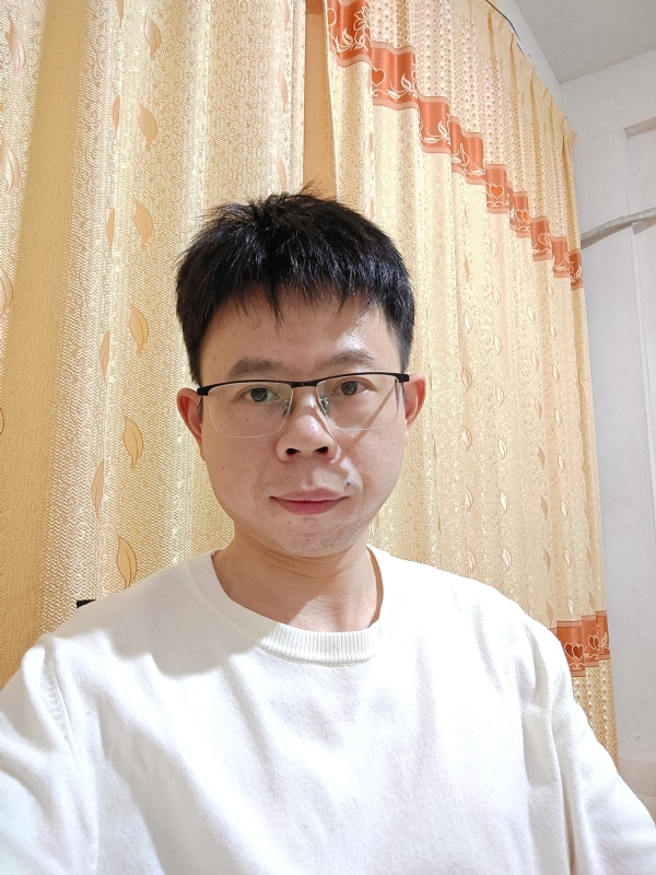 寻有缘人的第一张照片--永泰征婚网